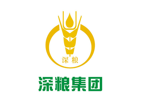 深糧集團(tuán)