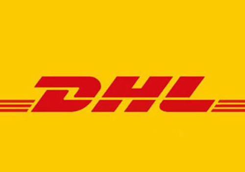 DHL 國(guó)際快運(yùn)